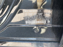 Load image into Gallery viewer, Transmission Acura RLX 2017 - MM3059094
