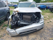 Load image into Gallery viewer, TRANSMISSION Dodge Nitro Jeep Liberty 08 09 10 11 12 4X4 - MM3059347
