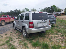 Load image into Gallery viewer, TRANSMISSION Dodge Nitro Jeep Liberty 08 09 10 11 12 4X4 - MM3059347
