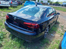 Load image into Gallery viewer, Transmission Volkswagen Passat 2018 - MM3059408

