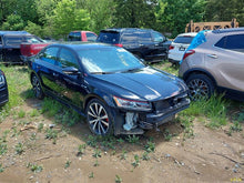 Load image into Gallery viewer, Engine Motor Volkswagen Passat 2018 - MM3059404
