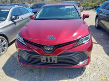 Load image into Gallery viewer, Engine Motor Toyota Camry 2018 - MM3046124
