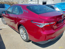 Load image into Gallery viewer, Engine Motor Toyota Camry 2018 - MM3046124
