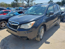 Load image into Gallery viewer, TRANSMISSION Subaru Forester 2014 14 2015 15 2016 16 - MM3057770
