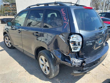 Load image into Gallery viewer, TRANSMISSION Subaru Forester 2014 14 2015 15 2016 16 - MM3057770
