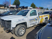 Load image into Gallery viewer, Engine Motor  SILVERADO 1500 PICKUP 2018 - MM3063688
