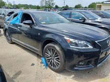 Load image into Gallery viewer, ENGINE MOTOR Lexus LS460 10 11 12 13 14 15 16 17 4.6L VIN L - MM3067714
