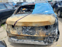 Load image into Gallery viewer, TRANSMISSION Lexus LS460 09 10 11 12 13 14 15 16 17 AWD - MM3067718
