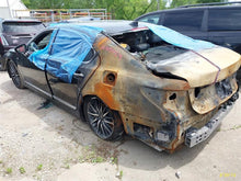 Load image into Gallery viewer, ENGINE MOTOR Lexus LS460 10 11 12 13 14 15 16 17 4.6L VIN L - MM3067714
