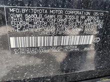 Load image into Gallery viewer, TRANSMISSION Lexus LS460 09 10 11 12 13 14 15 16 17 AWD - MM3067718
