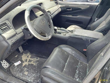 Load image into Gallery viewer, ENGINE MOTOR Lexus LS460 10 11 12 13 14 15 16 17 4.6L VIN L - MM3067714
