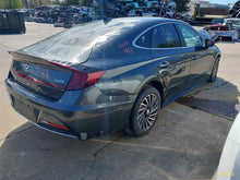 Load image into Gallery viewer, Transmission Hyundai Sonata 2021 - MM3088160

