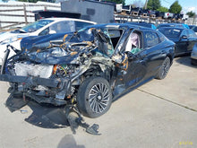 Load image into Gallery viewer, Transmission Hyundai Sonata 2021 - MM3088160

