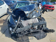 Load image into Gallery viewer, Transmission Hyundai Sonata 2021 - MM3088160
