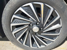 Load image into Gallery viewer, Transmission Hyundai Sonata 2021 - MM3088160
