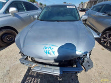 Load image into Gallery viewer, TRANSMISSION Honda Accord 2015 15 2016 16 - MM3060367
