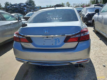 Load image into Gallery viewer, TRANSMISSION Honda Accord 2015 15 2016 16 - MM3060367
