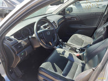 Load image into Gallery viewer, TRANSMISSION Honda Accord 2015 15 2016 16 - MM3060367
