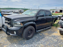 Load image into Gallery viewer, Engine Motor  DODGE 1500 PICKUP 2014 - MM3063003
