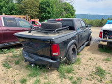 Load image into Gallery viewer, Engine Motor  DODGE 1500 PICKUP 2014 - MM3063003

