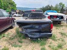 Load image into Gallery viewer, Engine Motor  DODGE 1500 PICKUP 2014 - MM3063003
