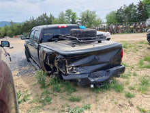 Load image into Gallery viewer, Engine Motor  DODGE 1500 PICKUP 2014 - MM3063003
