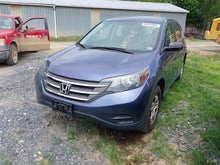 Load image into Gallery viewer, TRANSMISSION Honda CR-V 2012 12 2013 13 2014 14 AWD - MM3063058
