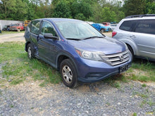 Load image into Gallery viewer, TRANSMISSION Honda CR-V 2012 12 2013 13 2014 14 AWD - MM3063058
