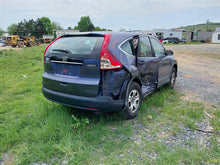 Load image into Gallery viewer, TRANSMISSION Honda CR-V 2012 12 2013 13 2014 14 AWD - MM3063058
