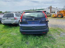 Load image into Gallery viewer, TRANSMISSION Honda CR-V 2012 12 2013 13 2014 14 AWD - MM3063058
