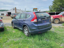 Load image into Gallery viewer, TRANSMISSION Honda CR-V 2012 12 2013 13 2014 14 AWD - MM3063058
