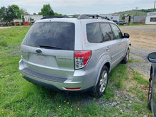 Load image into Gallery viewer, TRANSMISSION Subaru Forester 2009 09 2010 10 - MM3063110
