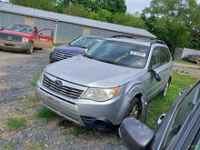 Load image into Gallery viewer, TRANSMISSION Subaru Forester 2009 09 2010 10 - MM3063110
