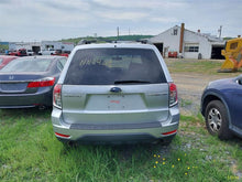 Load image into Gallery viewer, TRANSMISSION Subaru Forester 2009 09 2010 10 - MM3063110
