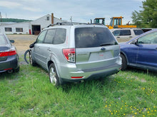 Load image into Gallery viewer, TRANSMISSION Subaru Forester 2009 09 2010 10 - MM3063110
