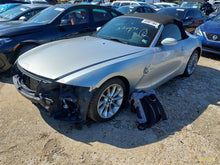 Load image into Gallery viewer, AUTOMATIC TRANSMISSION 325ci 325i 525i Z4 01 02 03 04 05 06 - MM3064297
