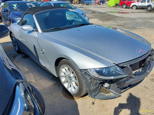 Load image into Gallery viewer, AUTOMATIC TRANSMISSION 325ci 325i 525i Z4 01 02 03 04 05 06 - MM3064297
