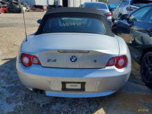 Load image into Gallery viewer, AUTOMATIC TRANSMISSION 325ci 325i 525i Z4 01 02 03 04 05 06 - MM3064297
