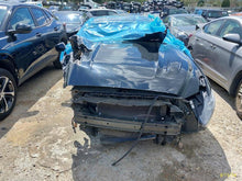 Load image into Gallery viewer, TRANSMISSION Ford Mustang 2015 15 2016 16 2017 17 - MM3065113
