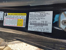 Load image into Gallery viewer, TRANSMISSION Ford Mustang 2015 15 2016 16 2017 17 - MM3065113
