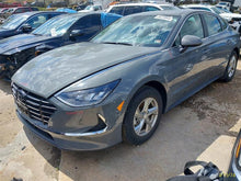 Load image into Gallery viewer, Transmission Hyundai Sonata 2021 - MM3066592
