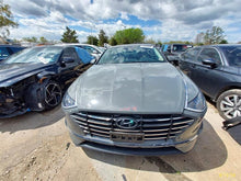 Load image into Gallery viewer, Transmission Hyundai Sonata 2021 - MM3066592
