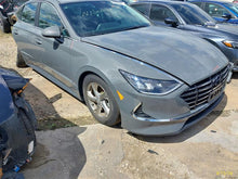 Load image into Gallery viewer, Transmission Hyundai Sonata 2021 - MM3066592

