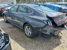 Load image into Gallery viewer, Transmission Hyundai Sonata 2021 - MM3066592
