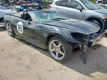 Load image into Gallery viewer, TRANSMISSION Chevrolet Corvette 2008 08 - MM3052825
