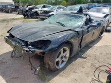 Load image into Gallery viewer, TRANSMISSION Chevrolet Corvette 2008 08 - MM3052825
