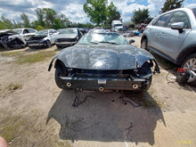 Load image into Gallery viewer, TRANSMISSION Chevrolet Corvette 2008 08 - MM3052825
