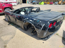 Load image into Gallery viewer, TRANSMISSION Chevrolet Corvette 2008 08 - MM3052825
