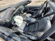 Load image into Gallery viewer, TRANSMISSION Chevrolet Corvette 2008 08 - MM3052825
