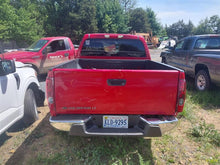 Load image into Gallery viewer, Engine Motor Chevrolet Colorado 2007 - MM3065544
